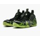Air Foamposite One 'Paranorman' 2012 579771-003