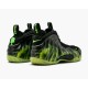 Air Foamposite One 'Paranorman' 2012 579771-003