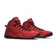 Steve Wiebe x Jordan 10 Retro 'HOH' 2018 AJ9100-625