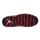 Steve Wiebe x Jordan 10 Retro 'HOH' 2018 AJ9100-625