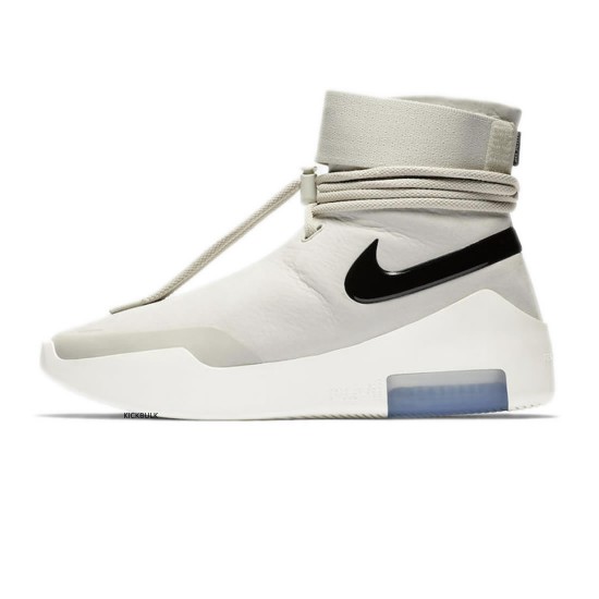 AIR FEAR OF GOD SA 'LIGHT BONE' AT9915-002