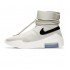 AIR FEAR OF GOD SA 'LIGHT BONE' AT9915-002