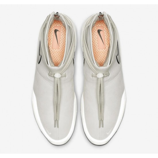 AIR FEAR OF GOD SA 'LIGHT BONE' AT9915-002 AIR FEAR OF GOD SA 'LIGHT BONE' AT9915-002