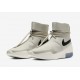 AIR FEAR OF GOD SA 'LIGHT BONE' AT9915-002 AIR FEAR OF GOD SA 'LIGHT BONE' AT9915-002
