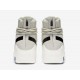 AIR FEAR OF GOD SA 'LIGHT BONE' AT9915-002 AIR FEAR OF GOD SA 'LIGHT BONE' AT9915-002