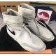 AIR FEAR OF GOD SA 'LIGHT BONE' AT9915-002 AIR FEAR OF GOD SA 'LIGHT BONE' AT9915-002