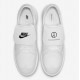 G-Dragon PEACEMINUSONE x Nike Kwondo 1 White DH2482-100 G-Dragon PEACEMINUSONE x Nike Kwondo 1 White DH2482-100