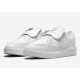 G-Dragon PEACEMINUSONE x Nike Kwondo 1 White DH2482-100 G-Dragon PEACEMINUSONE x Nike Kwondo 1 White DH2482-100