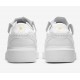 G-Dragon PEACEMINUSONE x Nike Kwondo 1 White DH2482-100 G-Dragon PEACEMINUSONE x Nike Kwondo 1 White DH2482-100