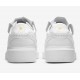 G-Dragon PEACEMINUSONE x Nike Kwondo 1 White DH2482-100