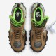 OFF-WHITE X AIR TERRA FORMA 'WHEAT' 2022 DQ1615-700 OFF-WHITE X AIR TERRA FORMA 'WHEAT' 2022 DQ1615-700