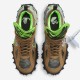 OFF-WHITE X AIR TERRA FORMA 'WHEAT' 2022 DQ1615-700