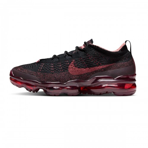 AIR VAPORMAX FLYKNIT 'BLACK CEDAR' 2023 DV1678-005