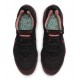 AIR VAPORMAX FLYKNIT 'BLACK CEDAR' 2023 DV1678-005 AIR VAPORMAX FLYKNIT 'BLACK CEDAR' 2023 DV1678-005