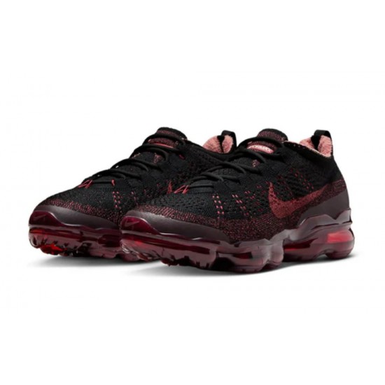 AIR VAPORMAX FLYKNIT 'BLACK CEDAR' 2023 DV1678-005 AIR VAPORMAX FLYKNIT 'BLACK CEDAR' 2023 DV1678-005