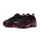 AIR VAPORMAX FLYKNIT 'BLACK CEDAR' 2023 DV1678-005 AIR VAPORMAX FLYKNIT 'BLACK CEDAR' 2023 DV1678-005