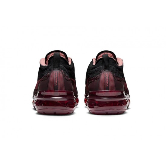 AIR VAPORMAX FLYKNIT 'BLACK CEDAR' 2023 DV1678-005 AIR VAPORMAX FLYKNIT 'BLACK CEDAR' 2023 DV1678-005
