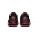 AIR VAPORMAX FLYKNIT 'BLACK CEDAR' 2023 DV1678-005 AIR VAPORMAX FLYKNIT 'BLACK CEDAR' 2023 DV1678-005