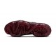 AIR VAPORMAX FLYKNIT 'BLACK CEDAR' 2023 DV1678-005 AIR VAPORMAX FLYKNIT 'BLACK CEDAR' 2023 DV1678-005