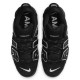 AMBUSH X AIR MORE UPTEMPO LOW 'BLACK' 2023 FB1299-001