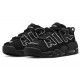 AMBUSH X AIR MORE UPTEMPO LOW 'BLACK' 2023 FB1299-001