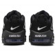 AMBUSH X AIR MORE UPTEMPO LOW 'BLACK' 2023 FB1299-001 AMBUSH X AIR MORE UPTEMPO LOW 'BLACK' 2023 FB1299-001
