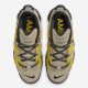 AMBUSH X AIR MORE UPTEMPO LOW 'LIMESTONE' 2023 FB1299-200 AMBUSH X AIR MORE UPTEMPO LOW 'LIMESTONE' 2023 FB1299-200