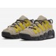 AMBUSH X AIR MORE UPTEMPO LOW 'LIMESTONE' 2023 FB1299-200 AMBUSH X AIR MORE UPTEMPO LOW 'LIMESTONE' 2023 FB1299-200