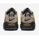 AMBUSH X AIR MORE UPTEMPO LOW 'LIMESTONE' 2023 FB1299-200 AMBUSH X AIR MORE UPTEMPO LOW 'LIMESTONE' 2023 FB1299-200