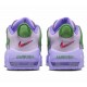 AMBUSH X AIR MORE UPTEMPO LOW 'LILAC' 2023 FB1299-500 AMBUSH X AIR MORE UPTEMPO LOW 'LILAC' 2023 FB1299-500