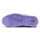 AMBUSH X AIR MORE UPTEMPO LOW 'LILAC' 2023 FB1299-500 AMBUSH X AIR MORE UPTEMPO LOW 'LILAC' 2023 FB1299-500
