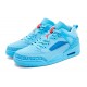 Air Jordan Spizike Low Houston Oilers 2024 FQ1759-400 Air Jordan Spizike Low Houston Oilers 2024 FQ1759-400