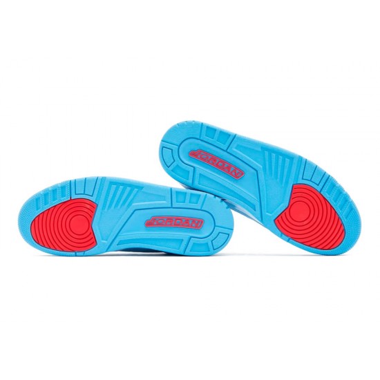 Air Jordan Spizike Low Houston Oilers 2024 FQ1759-400 Air Jordan Spizike Low Houston Oilers 2024 FQ1759-400
