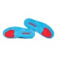 Air Jordan Spizike Low Houston Oilers 2024 FQ1759-400 Air Jordan Spizike Low Houston Oilers 2024 FQ1759-400