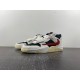 TRAVIS SCOTT X JORDAN JUMPMAN JACK TR 'UNIVERSITY RED' 2024 FZ8117-101 TRAVIS SCOTT X JORDAN JUMPMAN JACK TR 'UNIVERSITY RED' 2024 FZ8117-101
