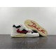 TRAVIS SCOTT X JORDAN JUMPMAN JACK TR 'UNIVERSITY RED' 2024 FZ8117-101 TRAVIS SCOTT X JORDAN JUMPMAN JACK TR 'UNIVERSITY RED' 2024 FZ8117-101