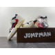TRAVIS SCOTT X JORDAN JUMPMAN JACK TR 'UNIVERSITY RED' 2024 FZ8117-101 TRAVIS SCOTT X JORDAN JUMPMAN JACK TR 'UNIVERSITY RED' 2024 FZ8117-101