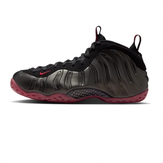 Air Foamposite One 'Cough Drop' 2025 IB2219-001