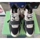 Chase B x Travis Scott x Jordan Jumpman Jack TR 'Black Night Silver' 2025 IH7971-001