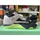 Chase B x Travis Scott x Jordan Jumpman Jack TR 'Black Night Silver' 2025 IH7971-001