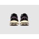 A Ma Maniere X Pegasus Premium SP 'Black Burgundy Crush' 2026 IM0701-001