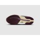 A Ma Maniere X Pegasus Premium SP 'Black Burgundy Crush' 2026 IM0701-001