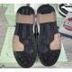 OFF-WHITE White & Black Out Of Office low Sneakers OFF-WHITE White & Black Out Of Office low Sneakers