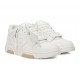 OFF-WHITE White Out Of Office Sneakers 231607M237014 OFF-WHITE White Out Of Office Sneakers 231607M237014