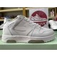 OFF-WHITE White Out Of Office Sneakers 231607M237014 OFF-WHITE White Out Of Office Sneakers 231607M237014