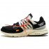 Off-White X Nike Air Presto The Ten AA3830-001