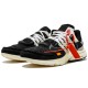 Off-White X Nike Air Presto The Ten AA3830-001 Off-White X Nike Air Presto The Ten AA3830-001