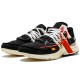 Off-White X Nike Air Presto The Ten AA3830-001