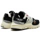 Off-White X Nike Air Presto The Ten AA3830-001 Off-White X Nike Air Presto The Ten AA3830-001