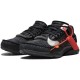 Off-White X Nike Air Presto Black AA3830-002 Off-White X Nike Air Presto Black AA3830-002